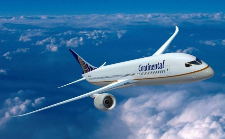 宝应到葡萄牙机场航空货运_宝应到葡萄牙航空快递加急件